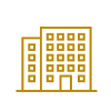 Direito Condominial