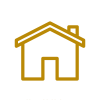 Direito Imobiliário