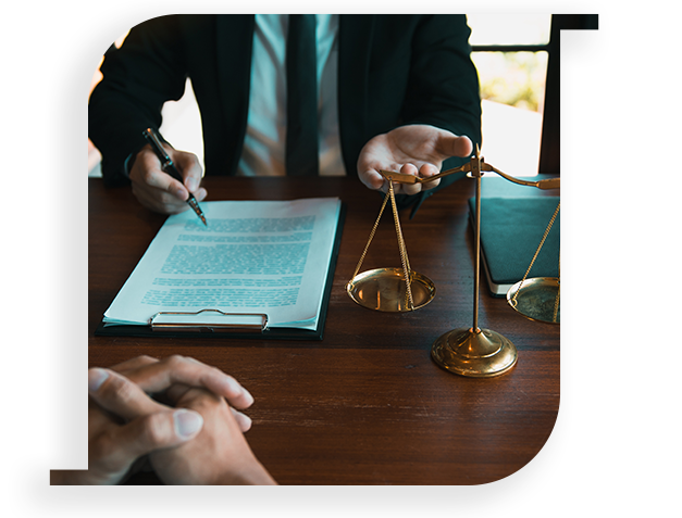 Procure por um advogado especialista Procure por um advogado especialista