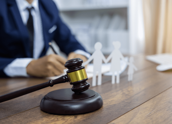 A mitigação do princípio intitulado pacta sunt servanda em face das conquistas socioeconômicas pós Constituição Federal A mitigação do princípio intitulado pacta sunt servanda em face das conquistas socioeconômicas pós Constituição Federal
