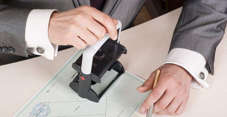 A possibilidade do inventário extrajudicial diante da presença de testamento A possibilidade do inventário extrajudicial diante da presença de testamento